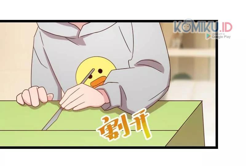 CEO’s Sudden Proposal Chapter 84 Gambar 10